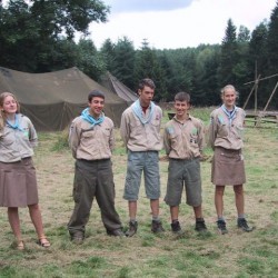 -1846 img - Scouts en Gidsen Zaventem 